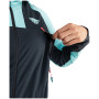 Veste softshell femme Dynafit Speed Softshell Jkt W
