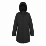 Taille: L / Couleur: noir