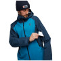 Veste homme Black Diamond Recon LT Stretch Shell