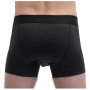 Short homme Sensor Merino Cordura