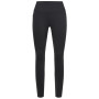 Legging femme Regatta Outdoor Comfort Contour Leggings noir Black
