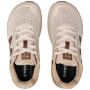 Chaussures MOOA LoneFlyer
