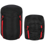 Sac de couchage - couverture Zulu Kabru Light