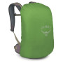 Sac à dos randonnée Osprey Hikelite 26