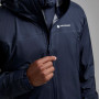 Veste homme Montane Cetus Lite Jacket