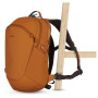 Sac à dos Pacsafe ECO 18L Backpack