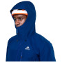 Veste homme Mountain Equipment Makalu Jacket