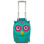 Valise enfant Affenzahn Kids Suitcase