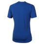 T-shirt fonctionnel homme Progress CC TKR 46CA