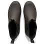 Bottes hiver femme Tretorn Terrain Low Neo Insulated