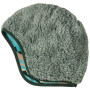 Bonnet enfant Patagonia Baby Reversible Beanie