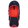 Sac à dos randonnée Loap Montasio 45