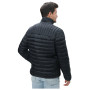Veste homme Loap Irvam