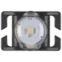 Lumière pour chien Nite Ize NiteDog™ Rechargeable Pet Light