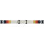 Masques ski Scott Factor Pro