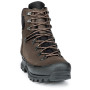 Chaussures homme Hanwag Nazcat II GTX