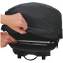 Sac à dos Mammut Xeron Courier 20 l