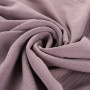 Robe femme Alpine Pro Urama