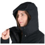 Manteau femme Northfinder Randi