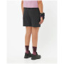 Short femme Salomon Wayfarer Ease 2.0 shirt W
