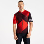Maillot vélo homme Dare 2b AEP Pedal II SS Jarsey