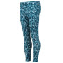 Tailles enfant: 110-116 / Couleur: bleu clair