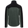 Sweat-shirt homme Hi-Tec Monar