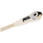 Longe de progression réglable Petzl Grillon Plus