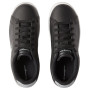 Baskets pour enfant Champion Ace Court U Gs Low Cut Shoe