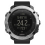Monte Suunto Traverse