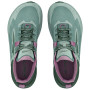 Chaussures de running femme Altra W Timp 5