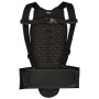 Protection dorsale Scott Back Protector Airflow