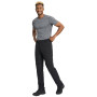 Pantalon homme Alpine Pro Nesc 3