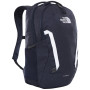 Sacs à dos homme The North Face Vault bleu foncé Aviatornavylghthtr/Tnfwht