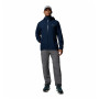 Veste homme Columbia Trailborne™ 2.5L Shell