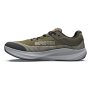 Chaussures de running hommes Altra Torin 9 Gtx