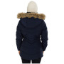 Manteau d'hiver femme Fundango Prue Padded Jacket