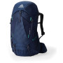Sac à dos femmes Gregory Amber 34 bleu foncé Arctic Navy