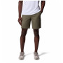 Shorts homme Columbia Rapid Rivers™ Cargo Short