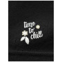 Top femme Chillaz Kauai