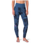 Legging femme Rafiki Ceillac Ctn (2025)