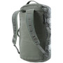 Sac de voyage The North Face Base Camp Voyager - 32L
