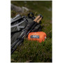 Sacs bivouac Lifesystems Survival Shelter Solo