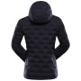 Veste femme Alpine Pro Rogita 3