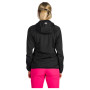 Veste femme Northfinder Brook