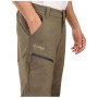 Pantalon homme Kilpi Villain-M