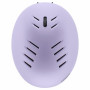 Casque de ski Uvex Wanted