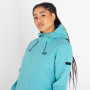 Veste femme Dare 2b Switch Up Jacket
