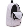 Sac à dos femmes Vans RANGED 2 PRINTS BACKPACK-B
