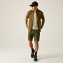 Chemise homme Regatta Begarno
